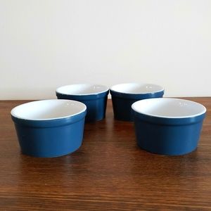 Cuisinart Ramekins - Set of 4